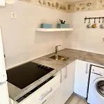 Secret House Andrea Tatil Evi