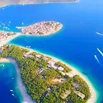 Tatil Evi Secret House Andrea *