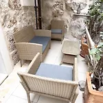 Holiday home Secret House Andrea *